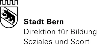 Logo von Stadt Bern