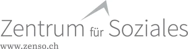 Logo von Zentrum für Soziales