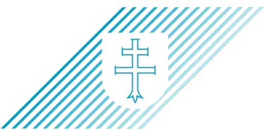 Logo von Soziale Dienste Fislisbach