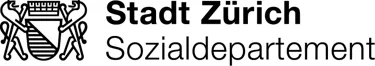 Logo von Soziale Einrichtungen und Betriebe