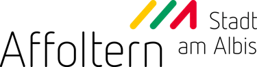 Logo von Stadt Affoltern am Albis, Abteilung Soziales und Gesellschaft