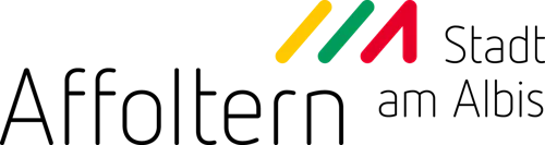 Logo von Stadt Affoltern am Albis, Abteilung Soziales und Gesellschaft