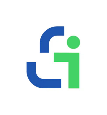 Logo von Test Institution