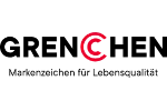 Logo von Soziale Dienste Oberer Leberberg