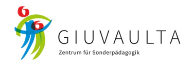 Logo von Giuvaulta