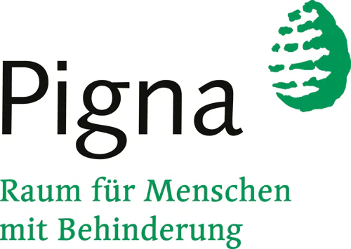 Logo von Pigna